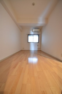 【洋室】 | アーバネックス元町通