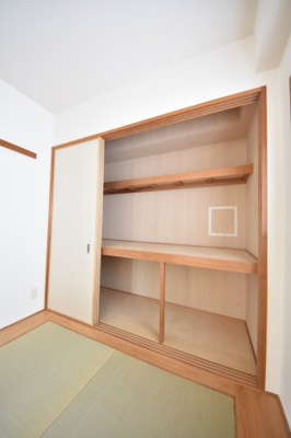 【収納】 | アーバネックス元町通