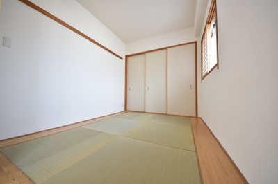 【和室】 | アーバネックス元町通