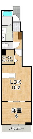 ラ・ルーチェ