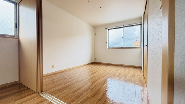 SAKURAの展望