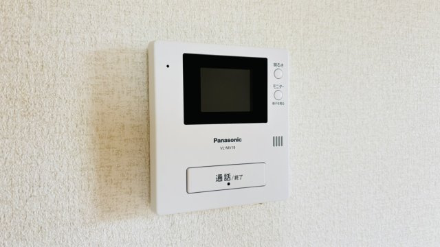 SAKURAのセキュリティ