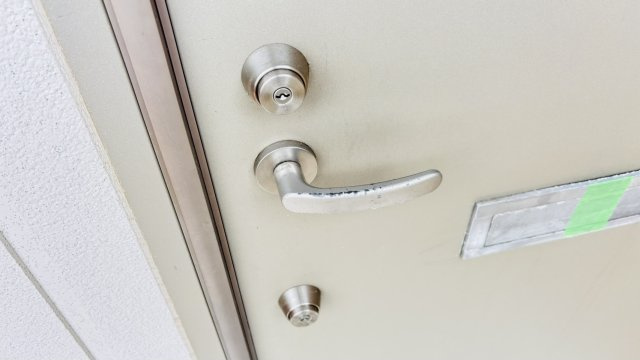 SAKURAの設備