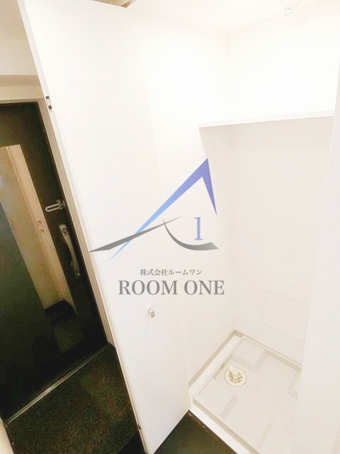 エルミタージュ南阿佐ヶ谷弐番館のその他