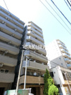 パークウェル川崎の画像