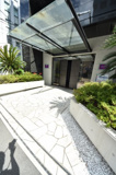 S-RESIDENCE神戸磯上通の画像