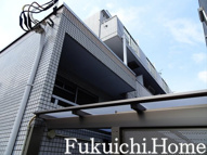 日興パレス渋谷パートⅢの画像