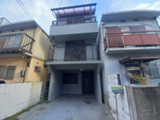 Re-Home栄町4丁目の画像