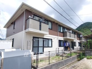 グレース２１
