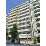 川崎市川崎区本町２丁目のマンションの画像