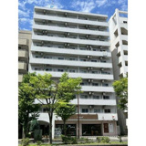 川崎市川崎区日進町のマンションの画像