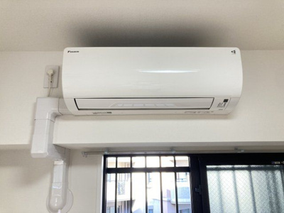 【設備】 | ラグゼナ和光 | 別のお部屋の写真です