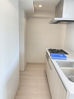 【その他】 | ラグゼナ和光 | 別のお部屋の写真です