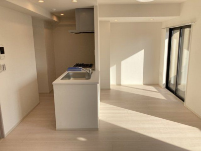 【ロビー】 | ラグゼナ和光 | 別のお部屋の写真です