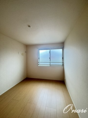 セジュール輪のその他