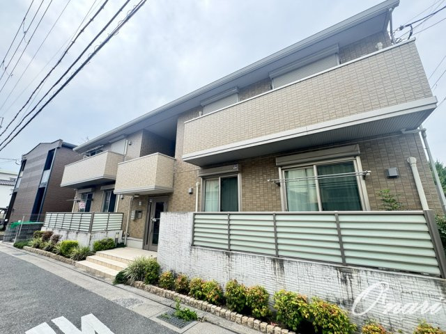 セジュール輪
