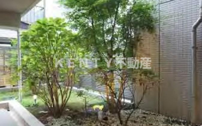 【その他】 | イニシアイオ武蔵小山