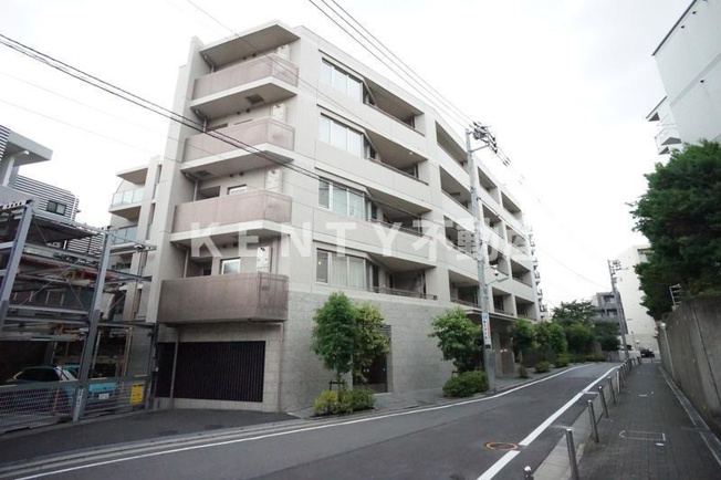 【その他】 | イニシアイオ武蔵小山