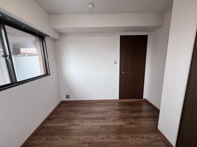 ユートピア魚住の子供部屋