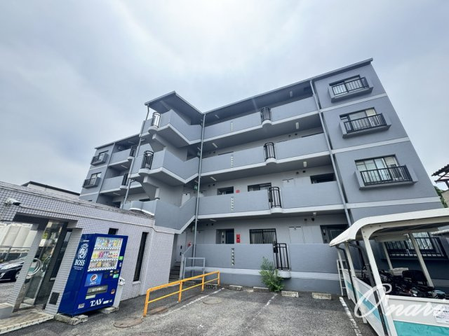 スヴァーネ東山本
