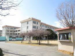 矢野文化