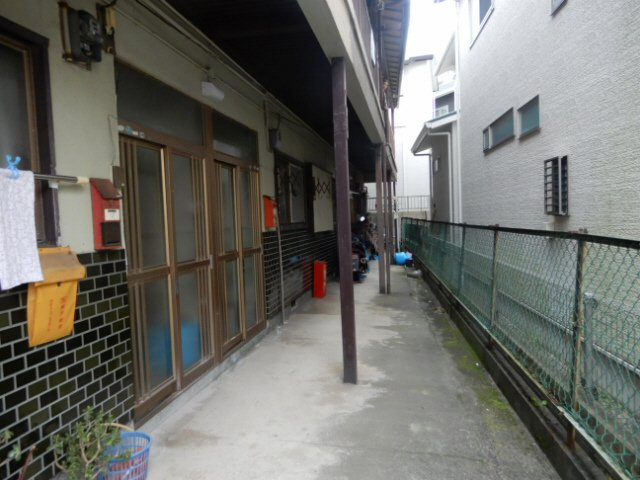 矢野文化のその他