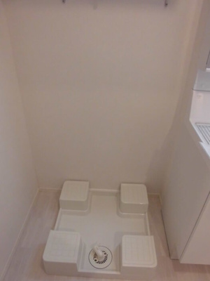 【設備】 | プレシャス藤岡 A