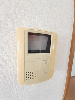 【設備】 | スターメゾン古国府