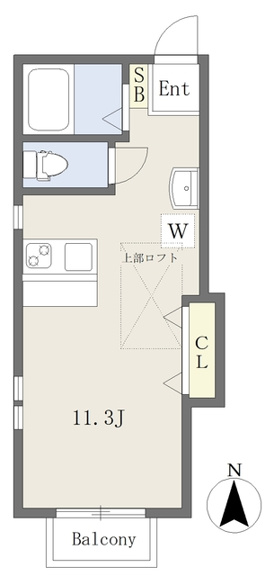 グランニール蘇我