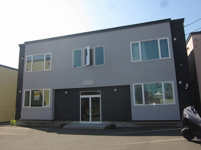 ＳＡＭＳ・Ｉ