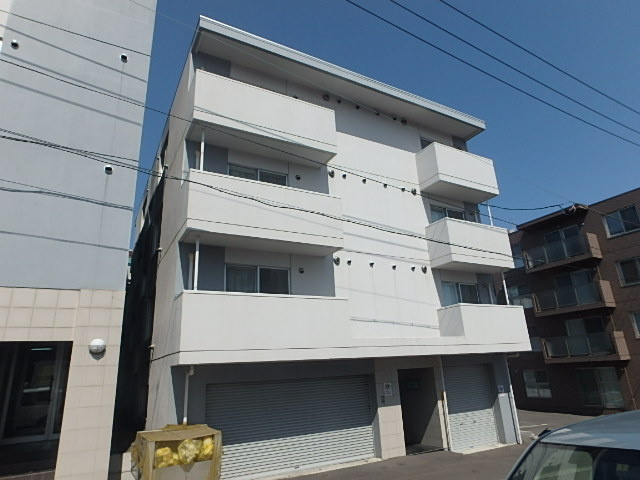 フルハート