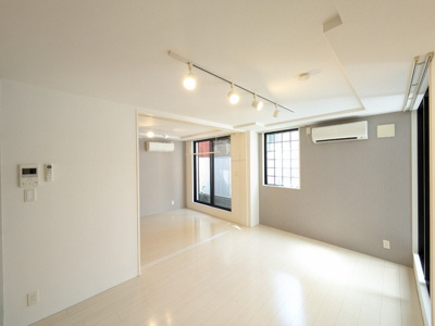 LDK9.5帖