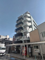 ＹＡＳＵＩビル第５の画像