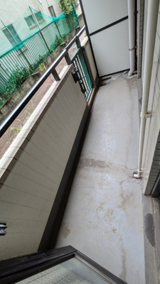 ※リフォーム前のお写真です※