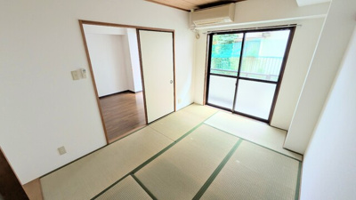 ※リフォーム前のお写真です※
