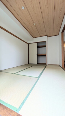 ※リフォーム前のお写真です※