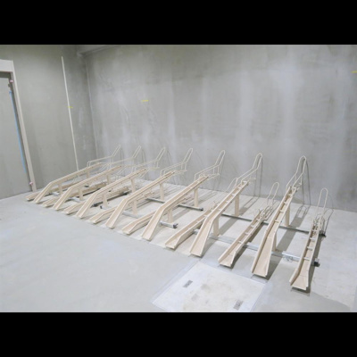 【外観】 | フェルクルールプレスト千住関屋