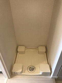 【その他】パークアクシス門前仲町イースト