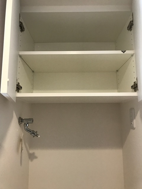 【その他】パークアクシス門前仲町イースト