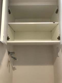 【その他】パークアクシス門前仲町イースト