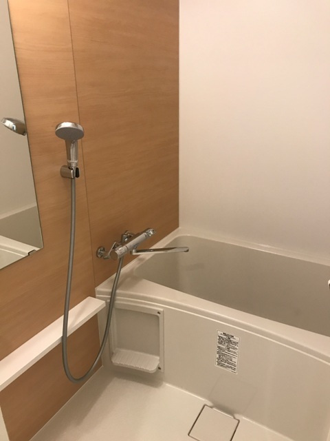 バス