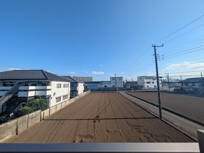 景色