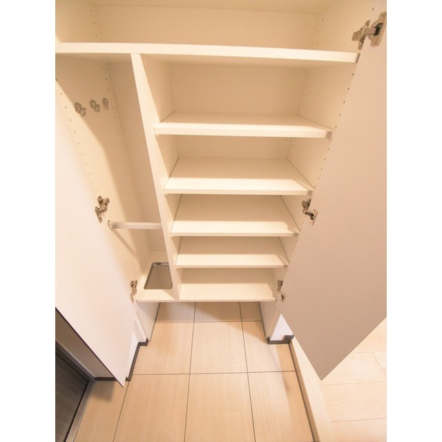 ＧＥＮＯＶＩＡ本所吾妻橋ｓｋｙｇａｒｄｅｎ