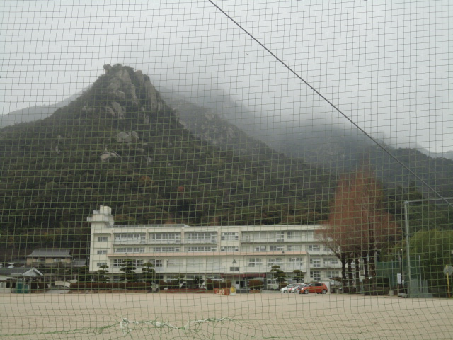 ヴィオラＳＫの周辺|防府市立右田小学校（小学校）まで1,515ｍ