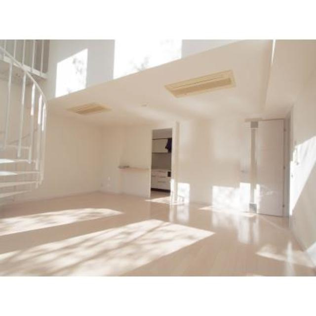 ＭＦＰＲ目黒タワーのその他|※写真は同タイプ住戸です。