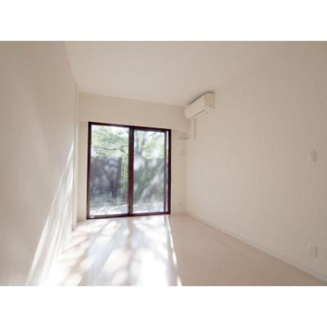 ＭＦＰＲ目黒タワーのその他|※写真は同タイプ住戸です。