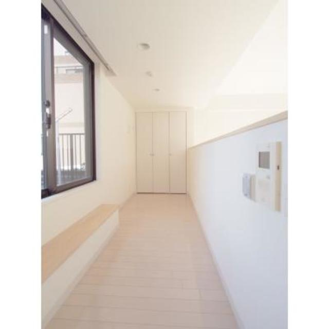 ＭＦＰＲ目黒タワーのその他|※写真は同タイプ住戸です。