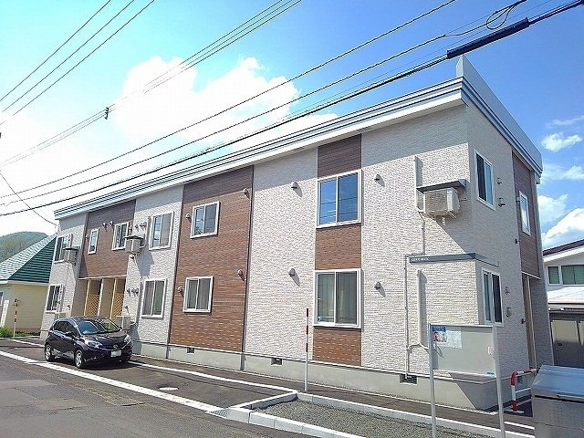グレイス　クイール
