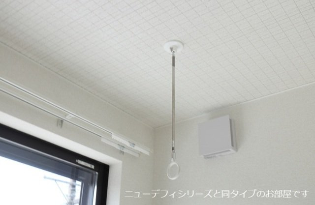 ルミネージュのその他