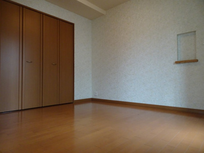 【その他】 | 中真ビル